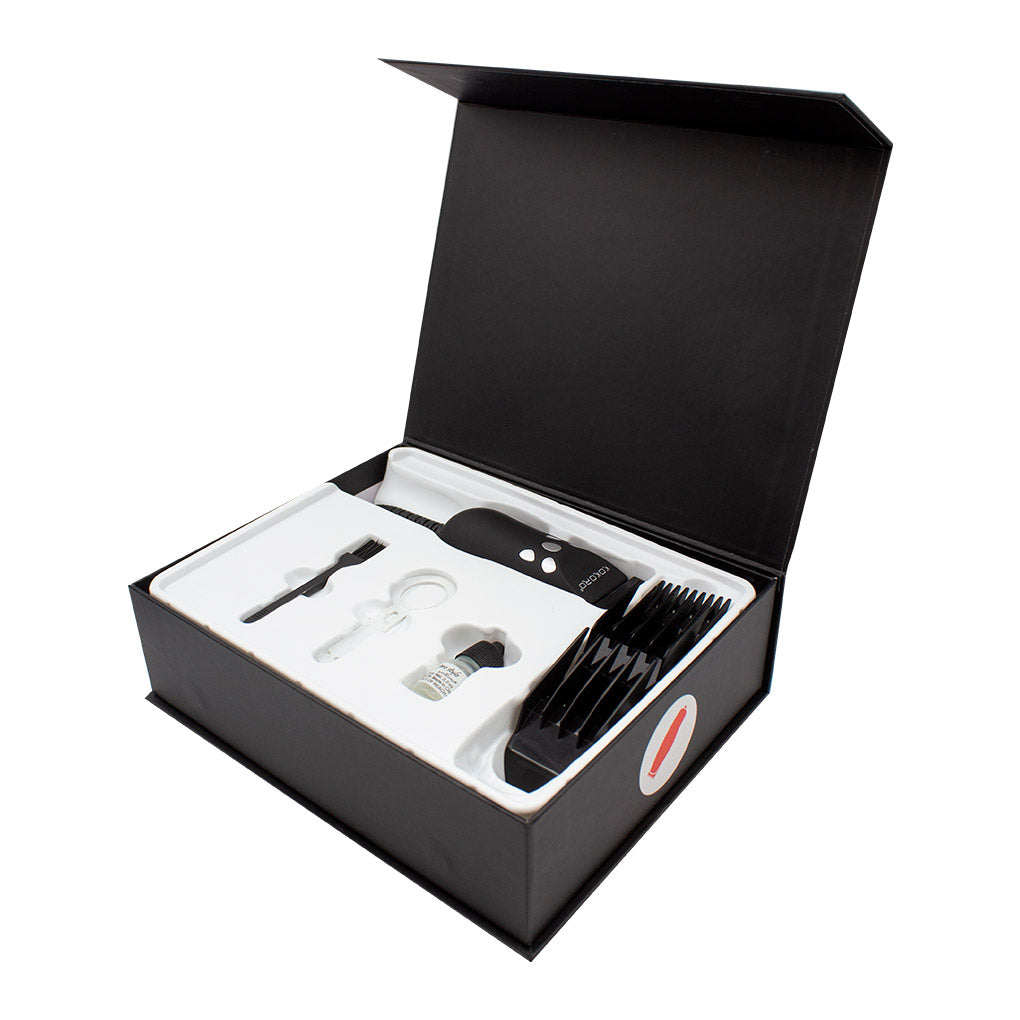 Máquina Perfiladora Mini Cut Kokoro