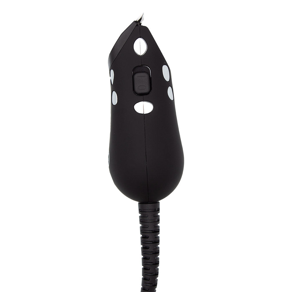 Máquina Perfiladora Mini Cut Kokoro