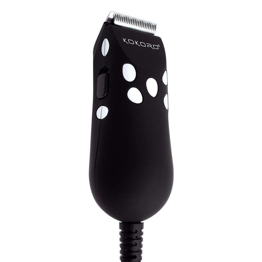 Máquina Perfiladora Mini Cut Kokoro