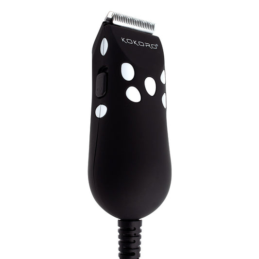 Máquina Perfiladora Mini Cut Kokoro