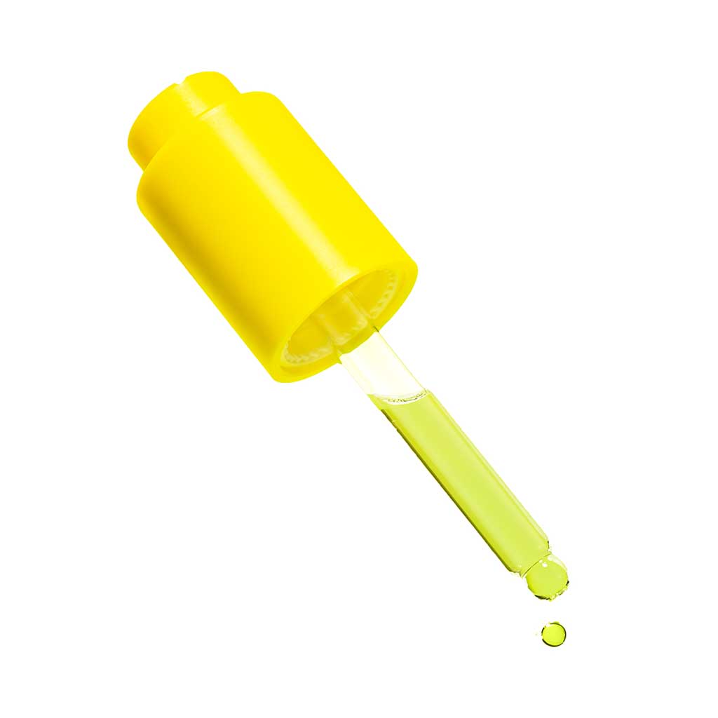 K18 Home Molecular Repair hair oil 30ml