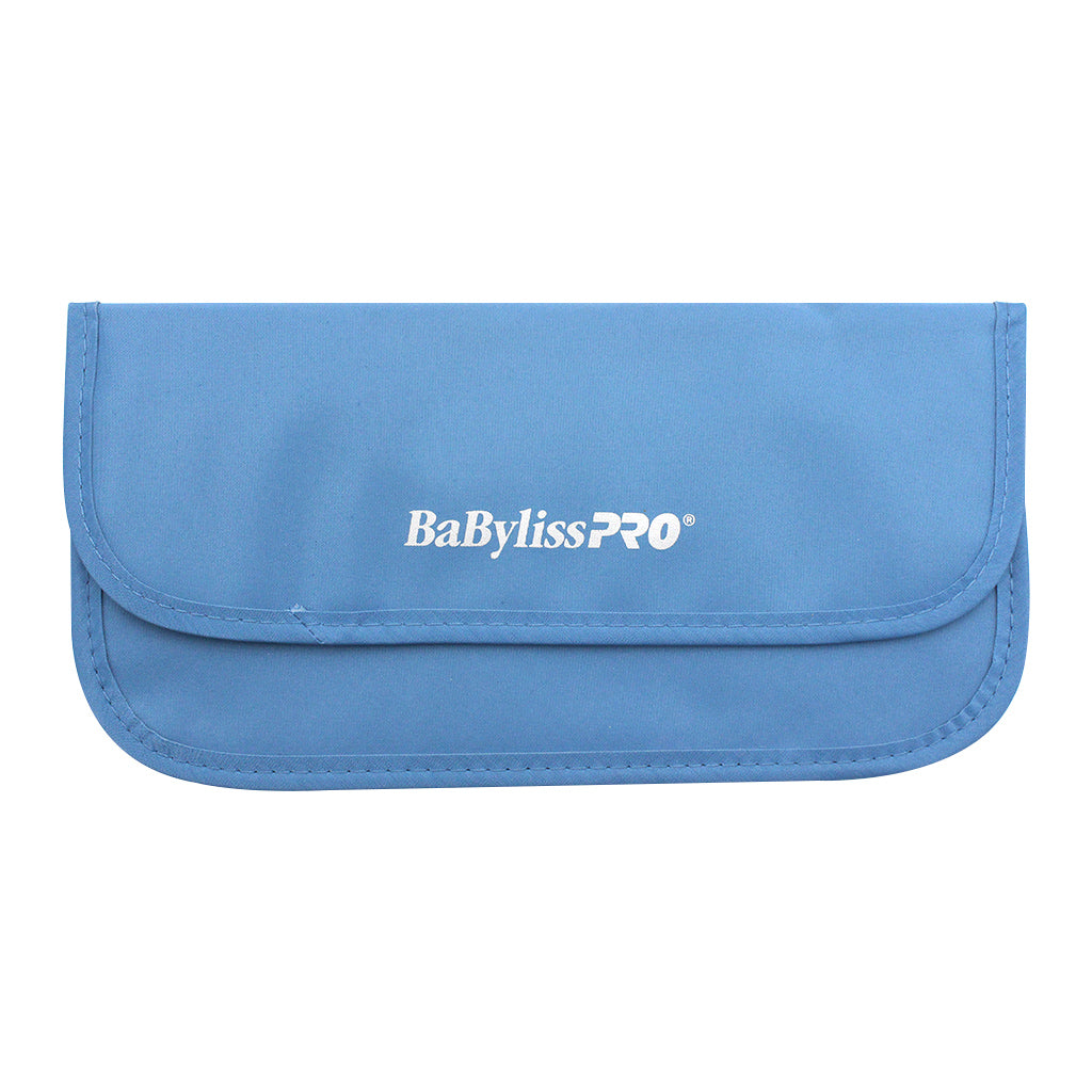 Combo BaByliss Alaciadoras Optima 3000 & 2000