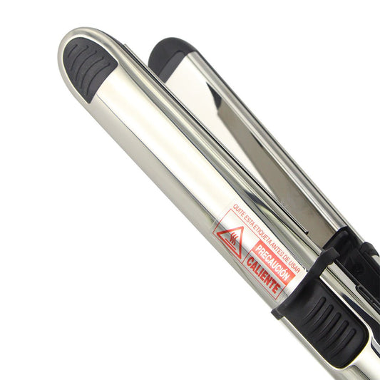 Combo BaByliss Alaciadoras Optima 3000 & 2000