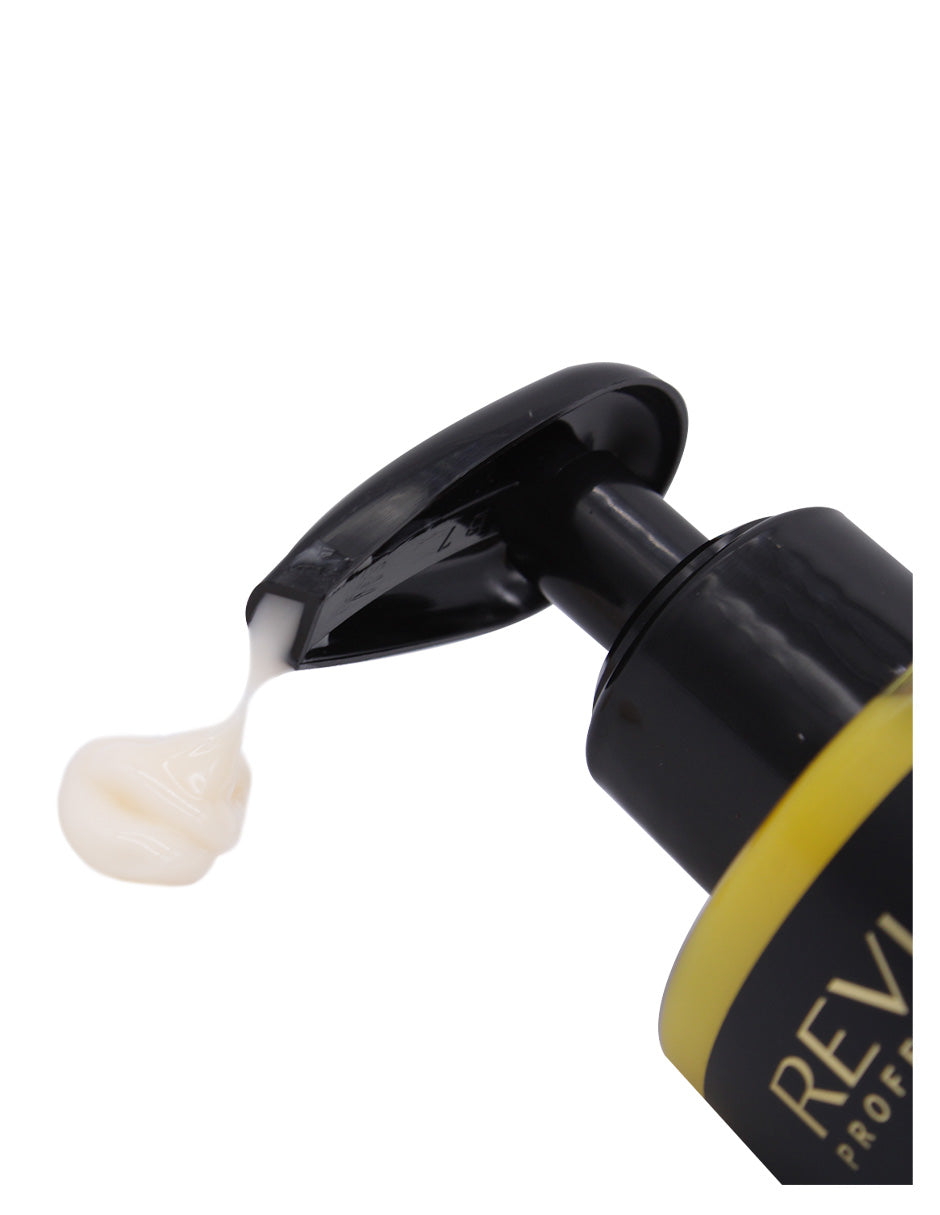 Oro Fluido Conditioner 240ml