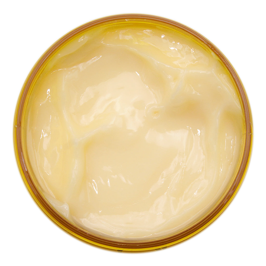 Oro Fluido Mask 250ml