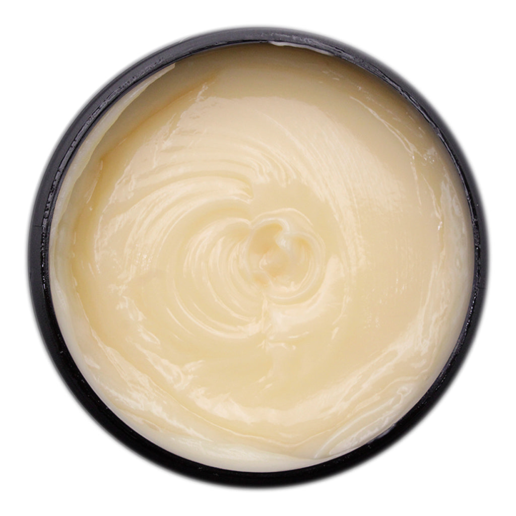 Mascarilla Para Cabello Oro Fluido Mask 500ml