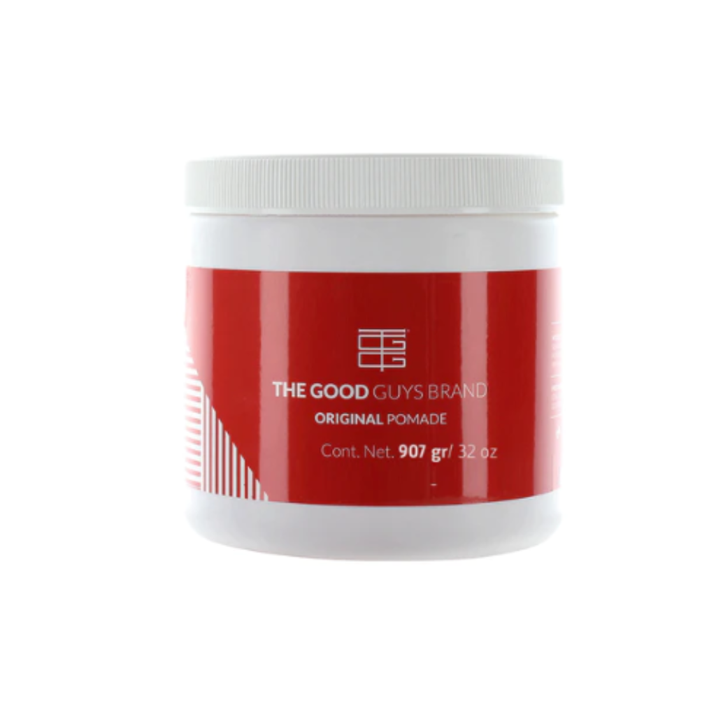 CERA THE GOOD GUYS ORIGINAL POMADE 907g