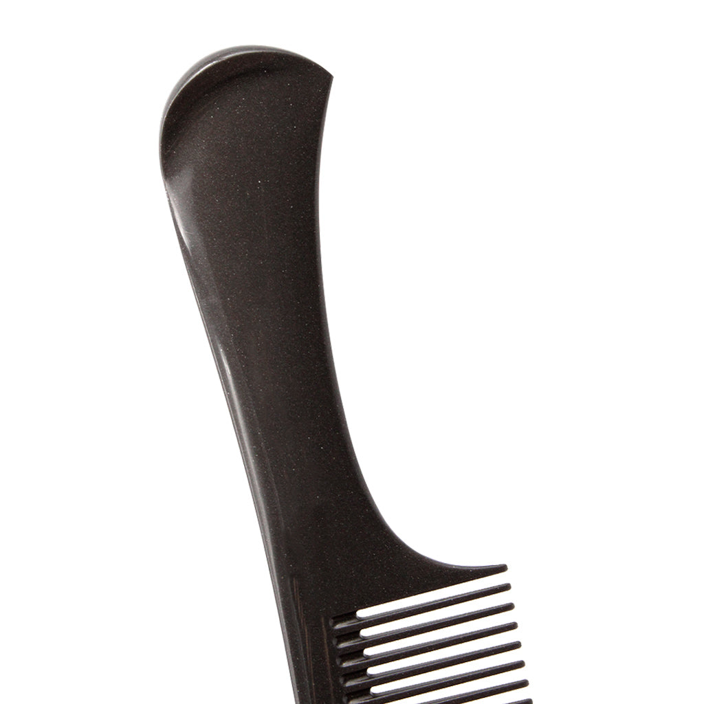 Peine Profesional Termix Titanio Desenredante #825