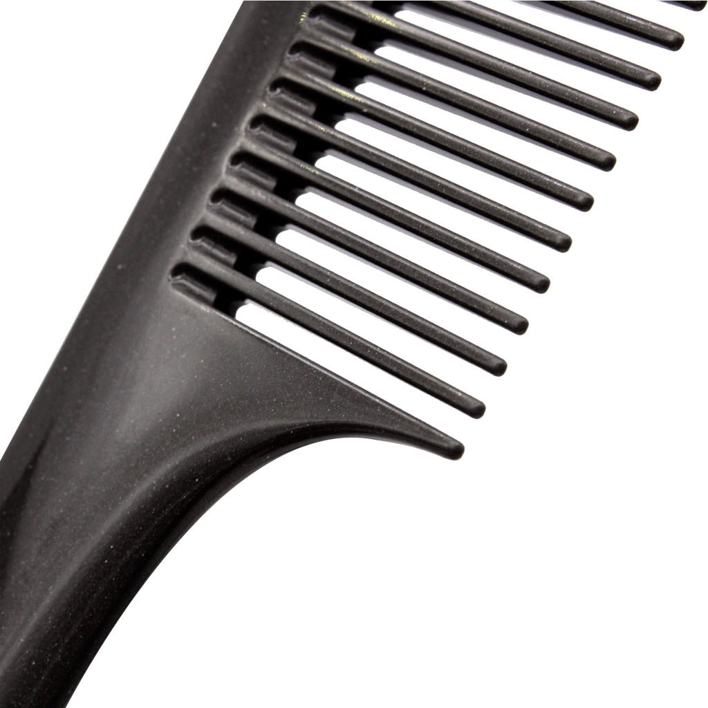 Peine Profesional Termix Titanio Desenredante #825