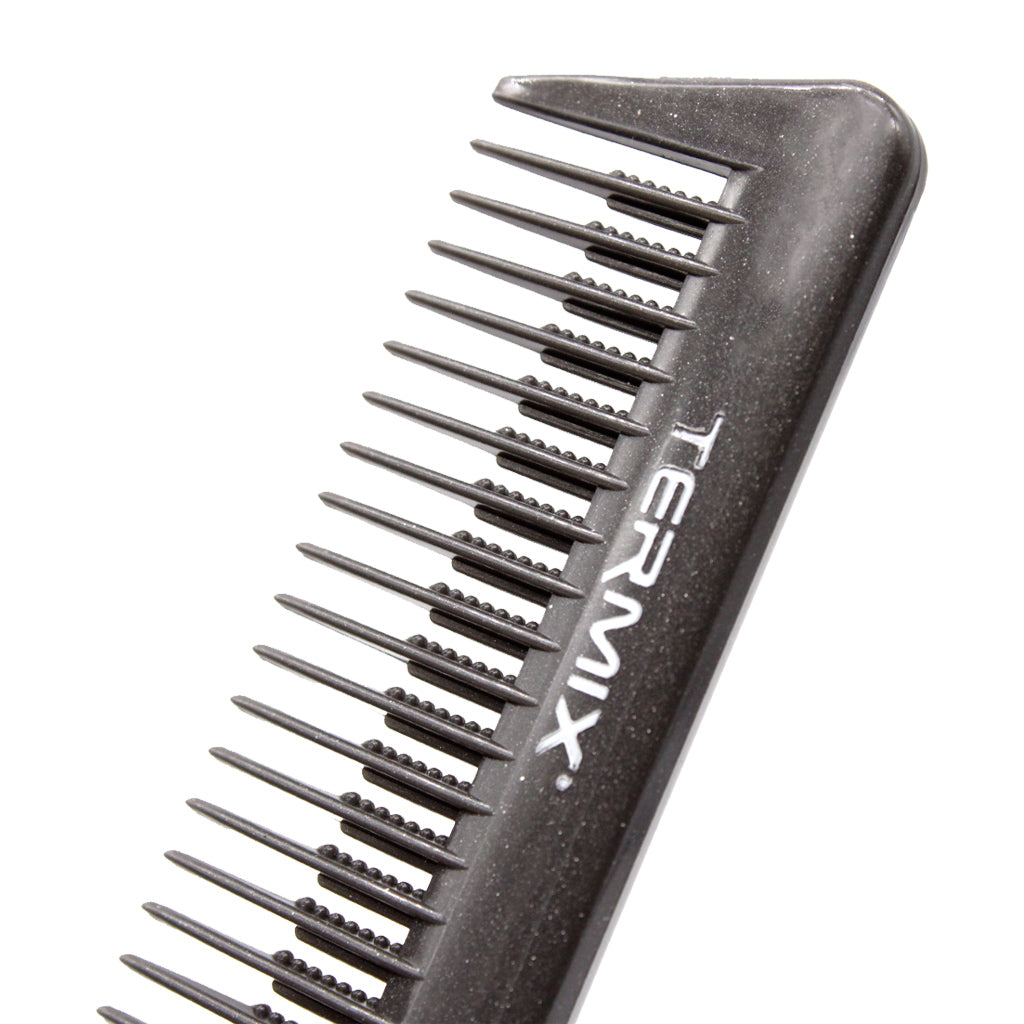 Peine Profesional Termix Titanio para Crepar y Otros Acabados #876