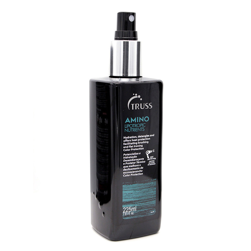 TRUSS Protector Térmico Amino 225ml