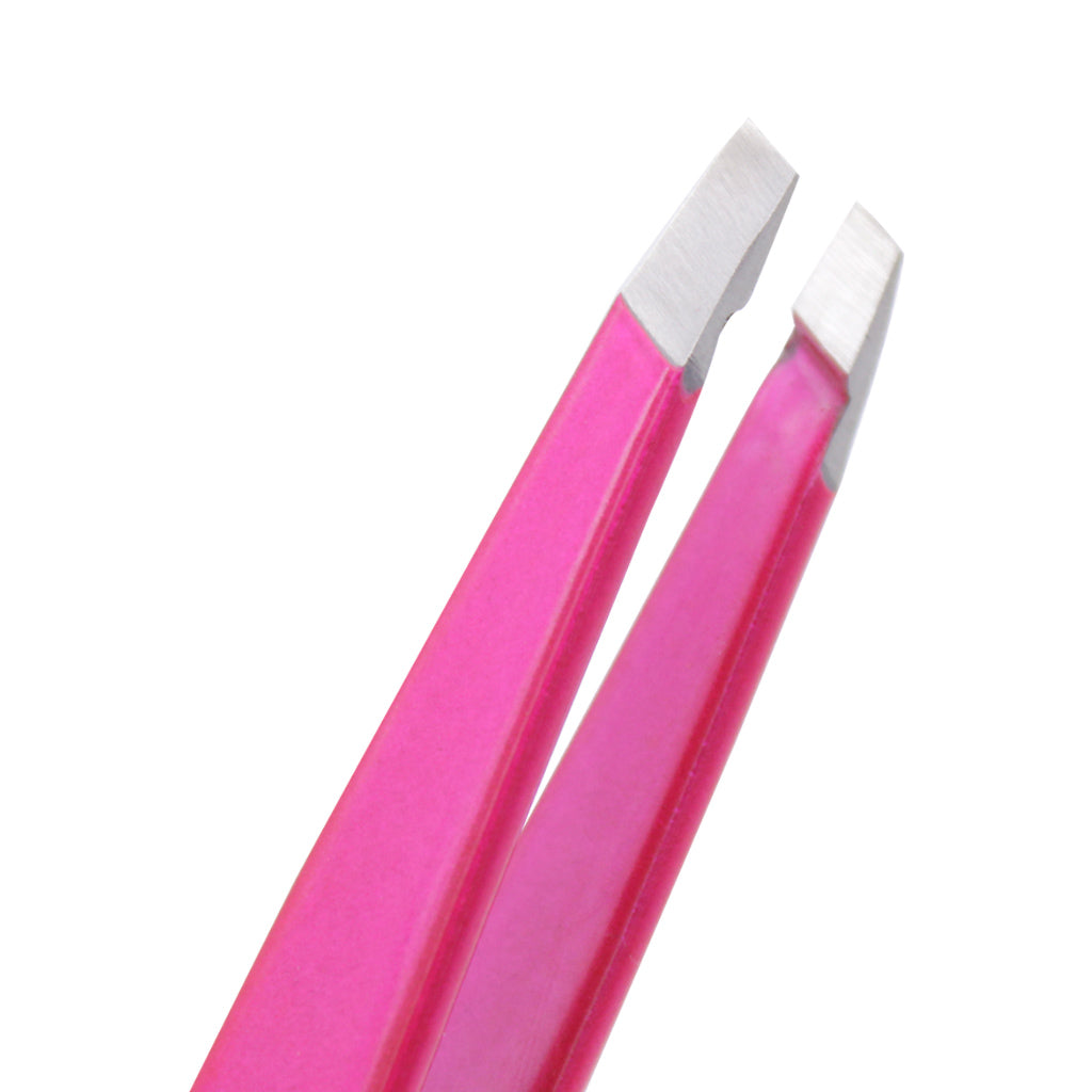Tweezerman Pink Perfection Petite 2pz