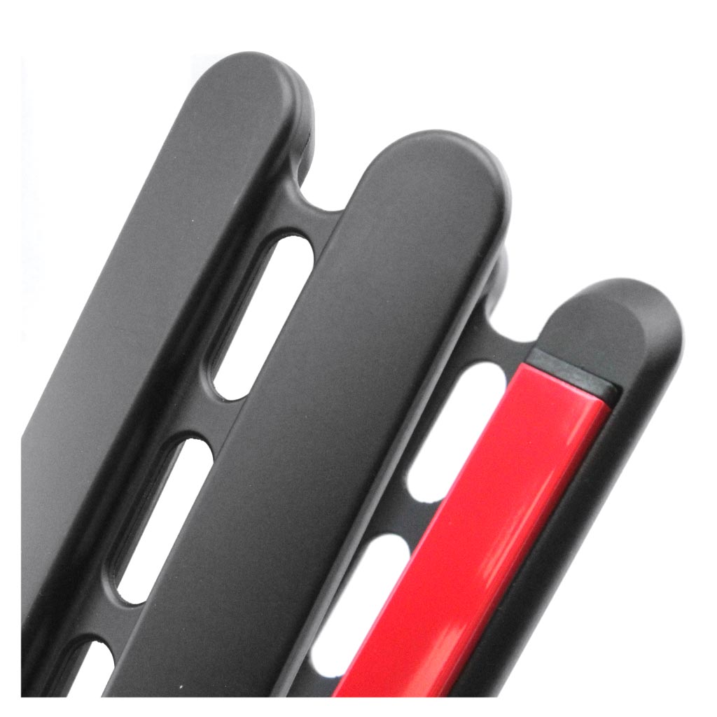 Plancha para Cabello Kokoro Duopass