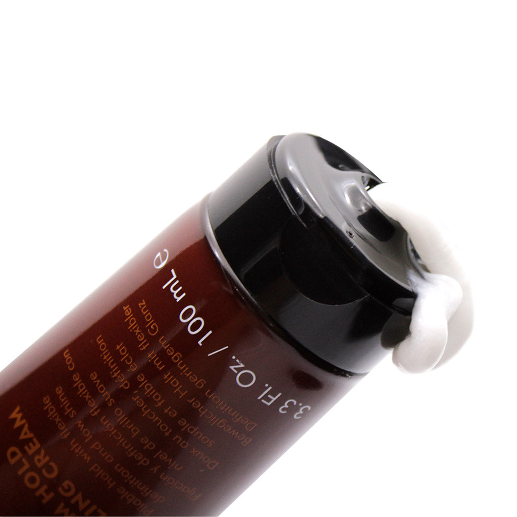 American Crew Firm Hold Styling Cream 100ml