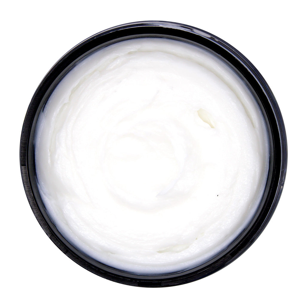 TRUSS Mascarilla Deluxe Prime 180g.