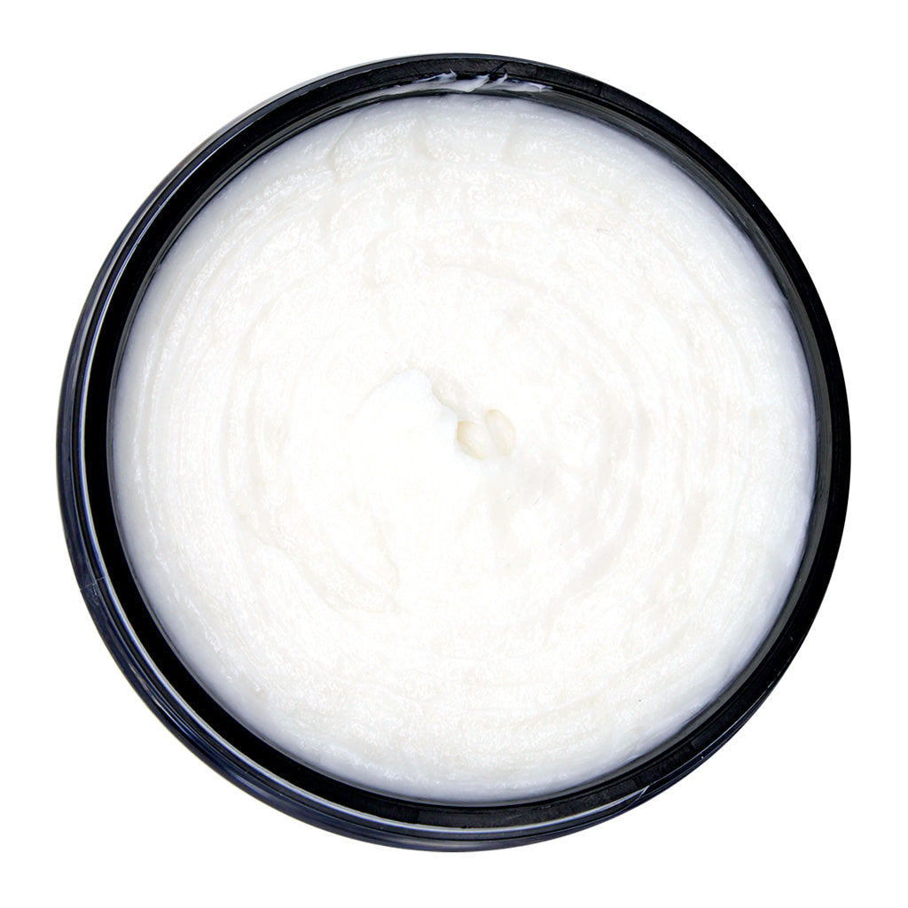 TRUSS Mascarilla Delux Prime Plus 180g