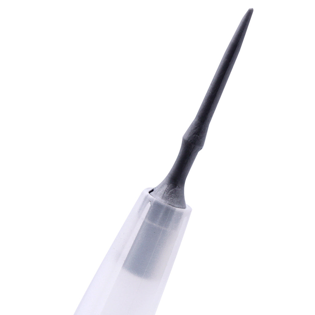 Cepillo Termix Ceramix Transparente Ø 17 - Kokoro MX