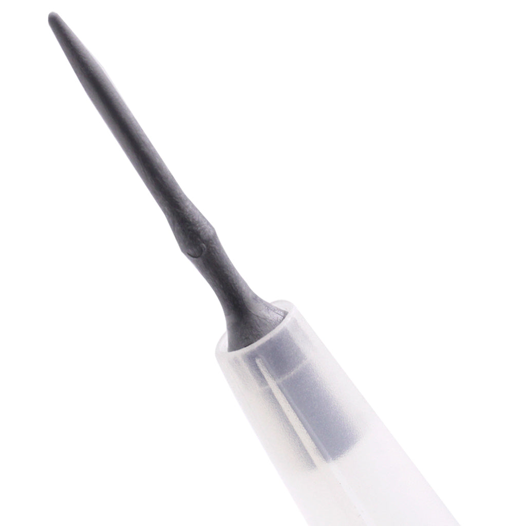 Cepillo Termix Kokoro Ø 28 - Kokoro MX