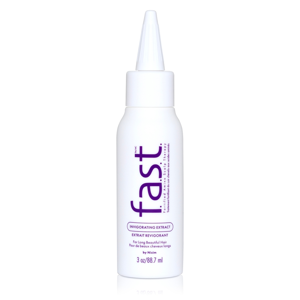 F.A.S.T INVIGORATING EXTRACT 90ML