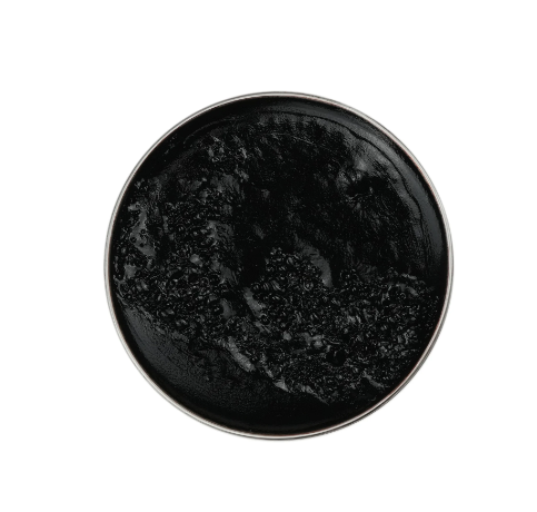 Pomada para Peinar The Good Guys Black Pomade 120G
