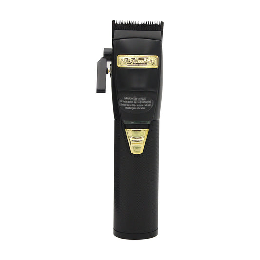 Máquina de Corte BaByliss Pro Clipper Black Fx Edition