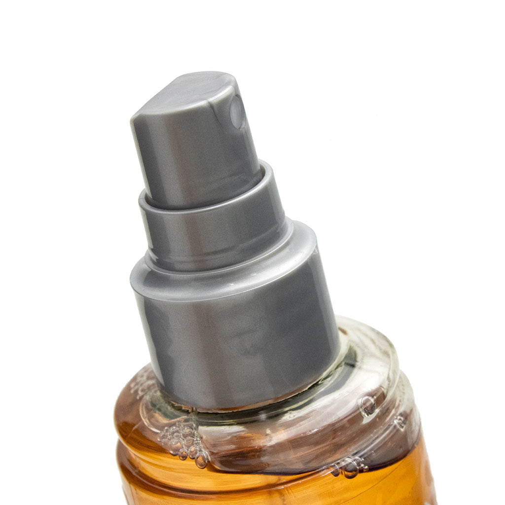 Revlon Equave Spray Desenredante 3 Phases 200ml