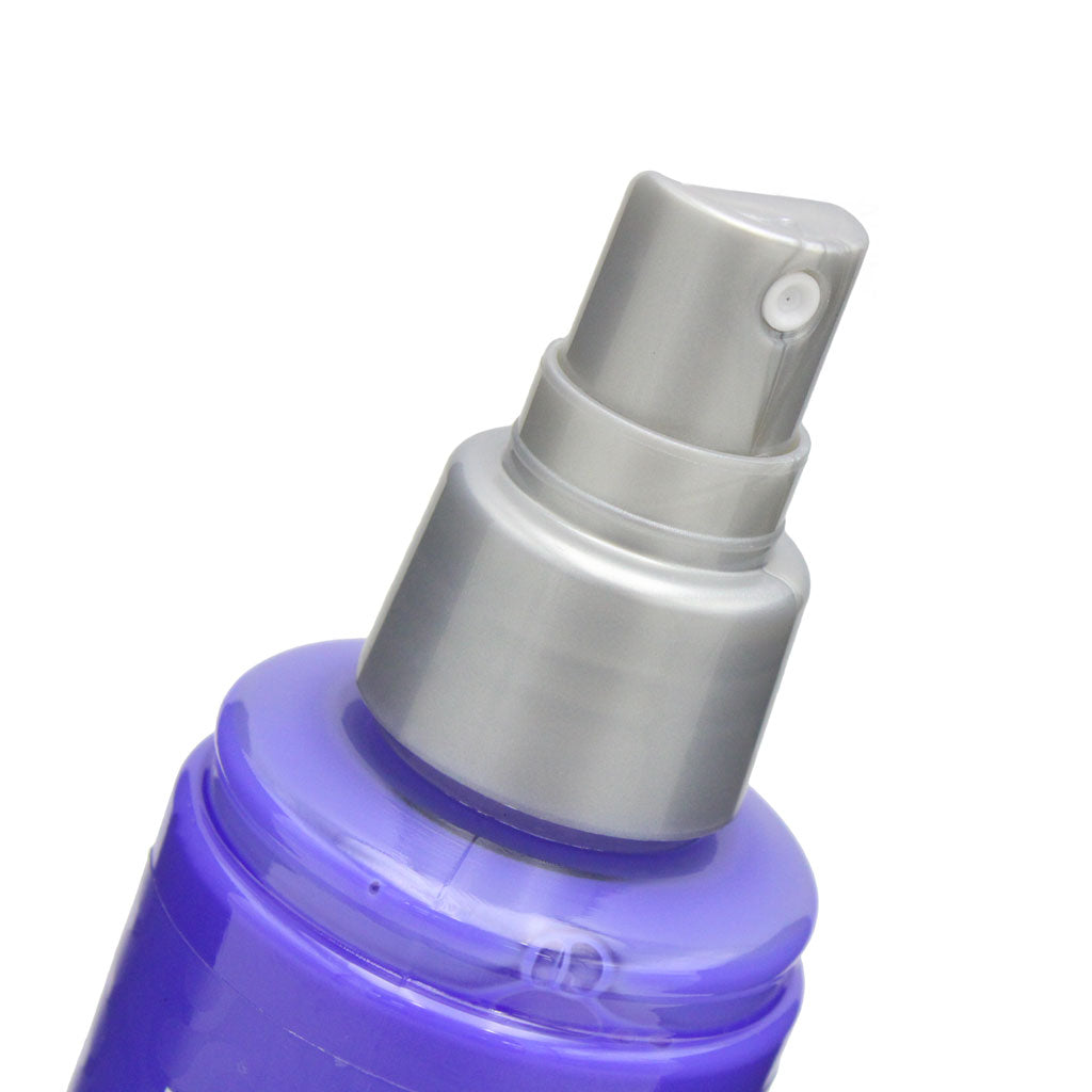 Revlon Equave Acondicionador Cabello Rubio