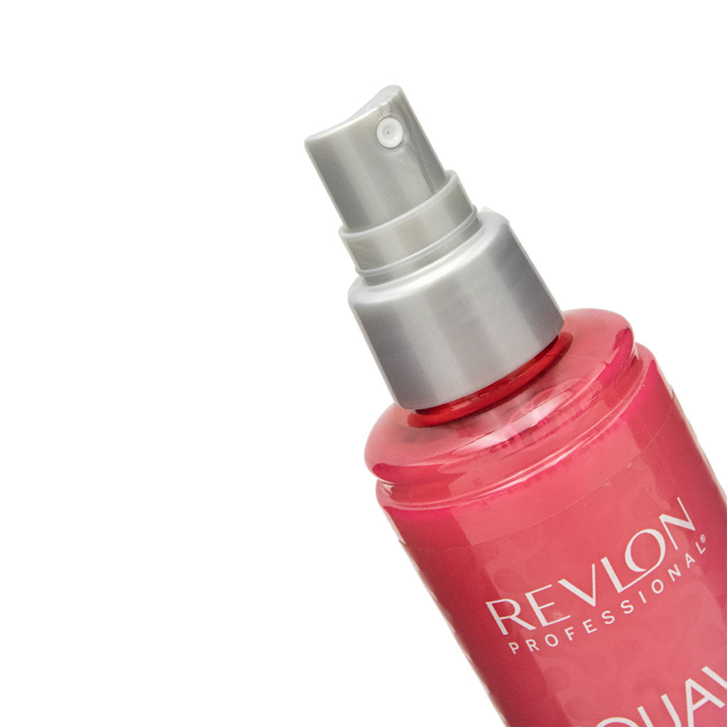 Revlon Equave Acondicionador Cabello Teñido 200ml