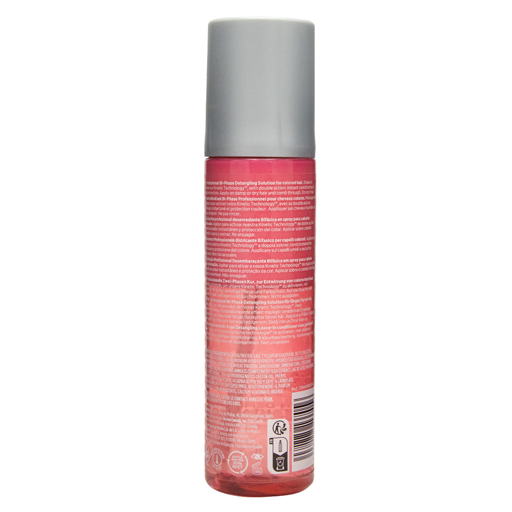 Revlon Equave Acondicionador Cabello Teñido 200ml