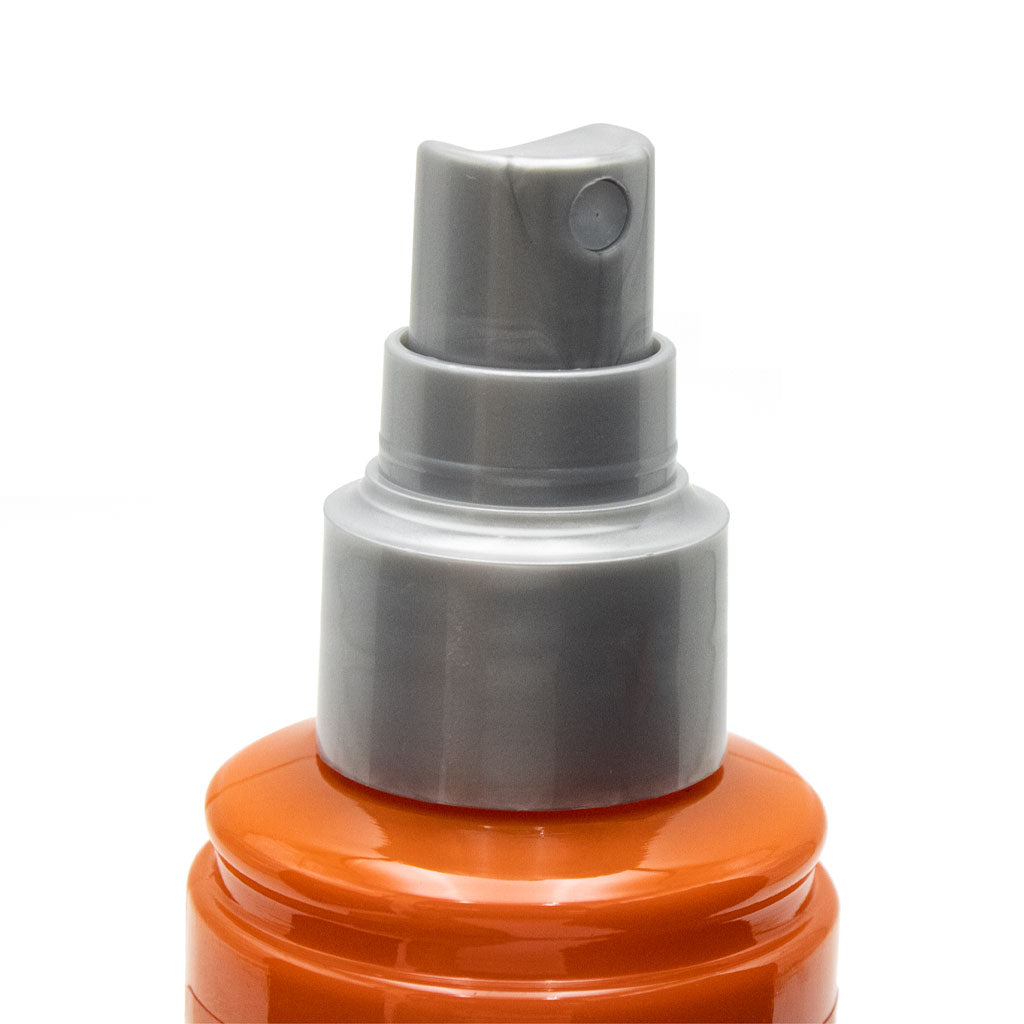 Revlon Equave Acondicionador Cabello Rizado 200ml