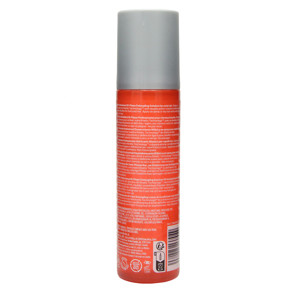 Revlon Equave Acondicionador Cabello Rizado 200ml