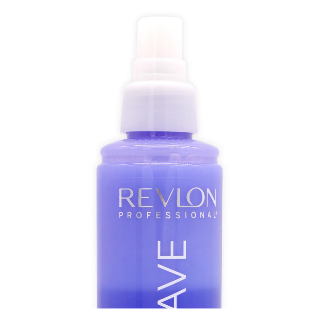 Revlon Equave Acondicionador Cabellos Rubios, Decolorados y con Reflejos 200ml