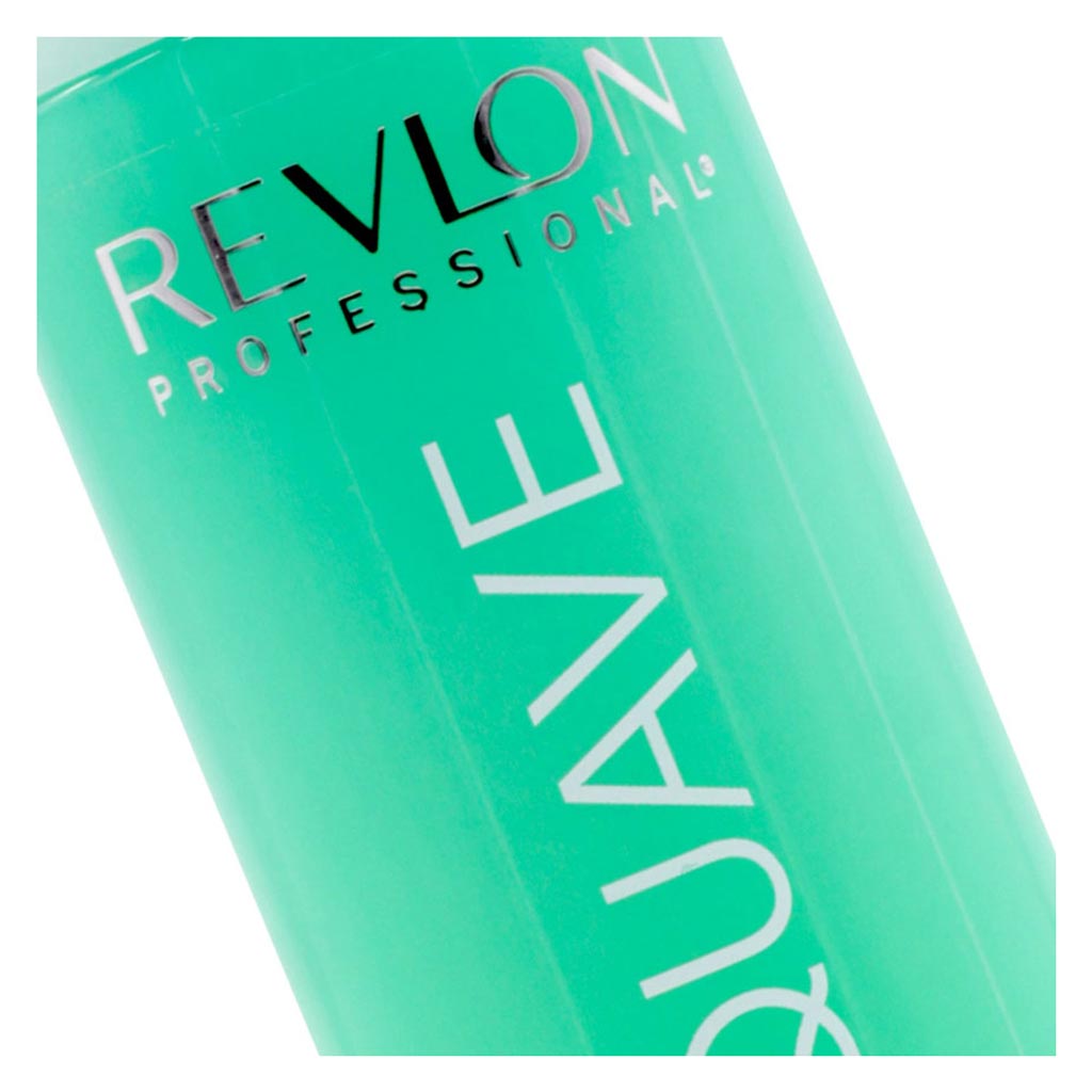 Revlon Equave Acondicionador Volumizing para Cabello Fino 200ml