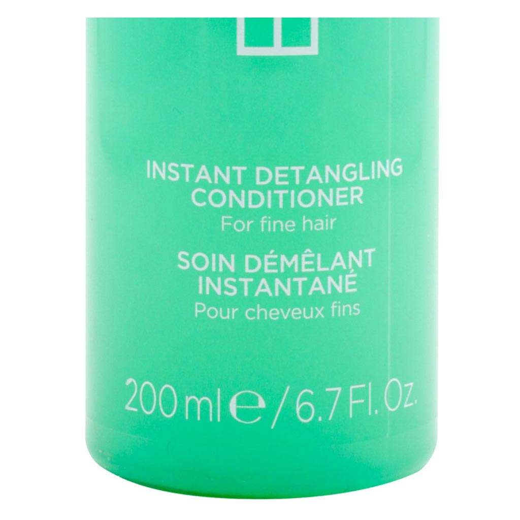 Revlon Equave Acondicionador Volumizing para Cabello Fino 200ml