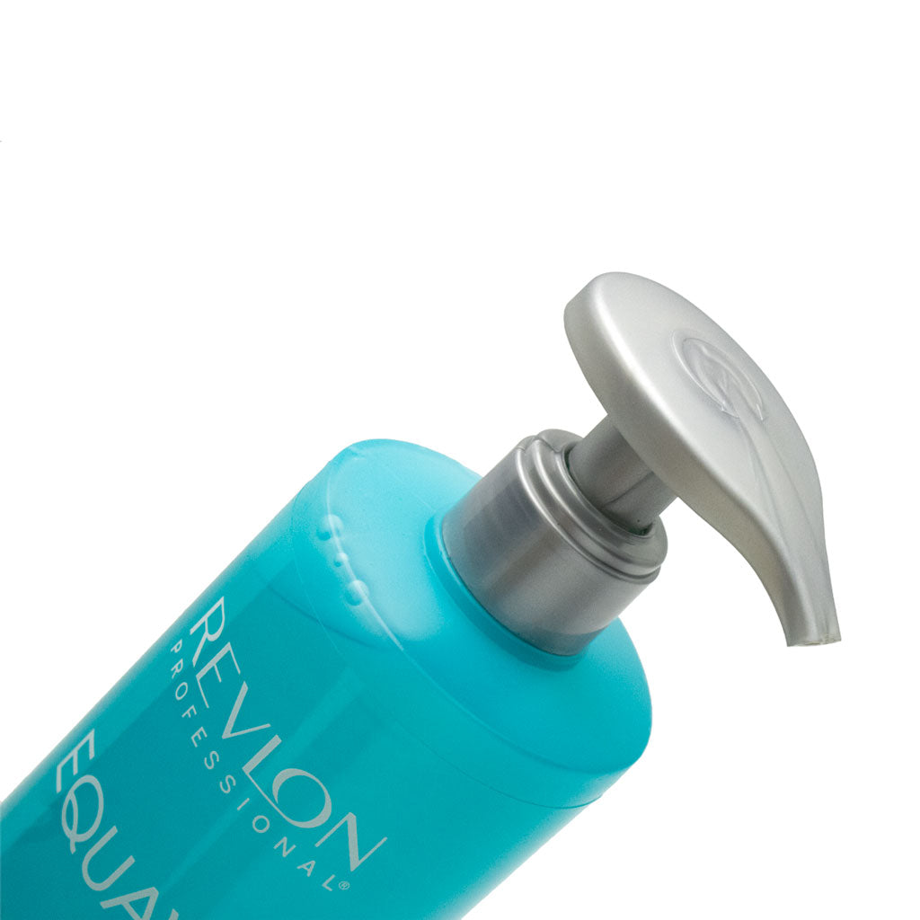 Revlon Equave Shampoo Detox Micellar 485ml