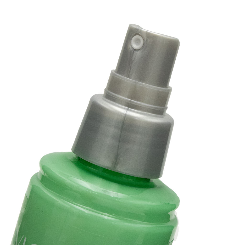 Revlon Equave Acondicionador Fortificante Cabello Fino 200ml