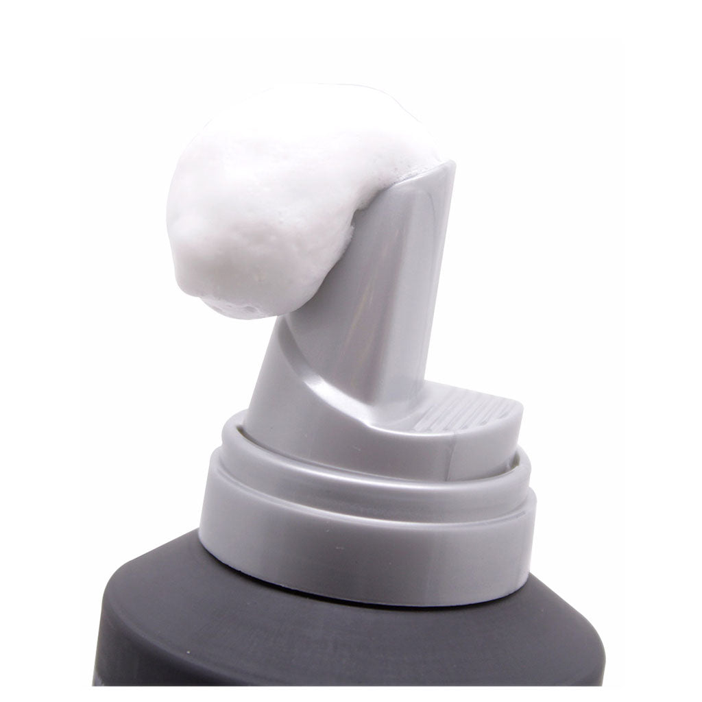 Mousse Fijación Media Style Masters Modular Mousse 300ml