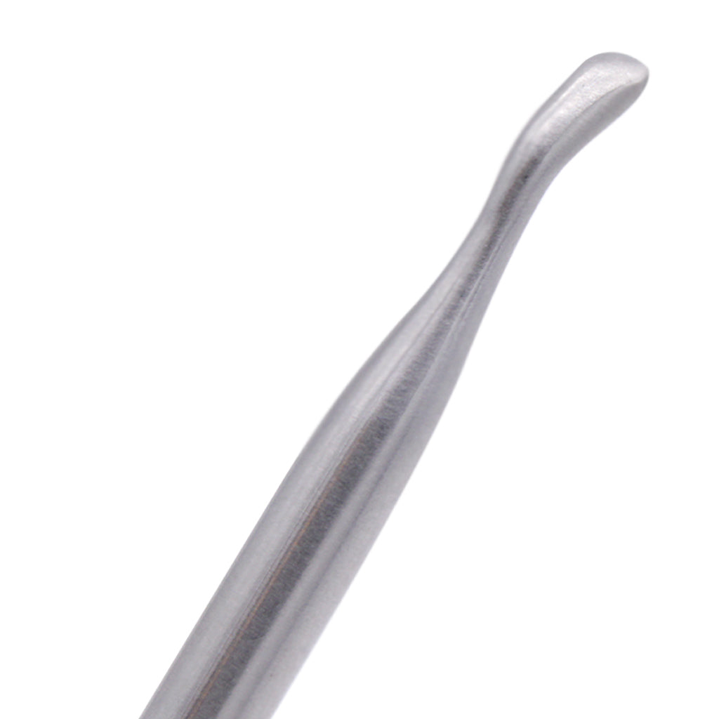 Tweezerman Mini Kit de Rescate para Uñas Nail Rescue Kit