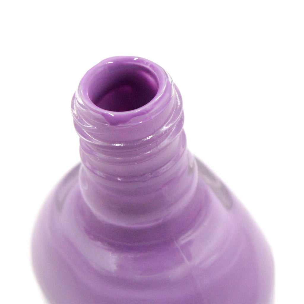 Esmalte Sally Hansen Good.kind.pure. Lila 360 Laven-dear
