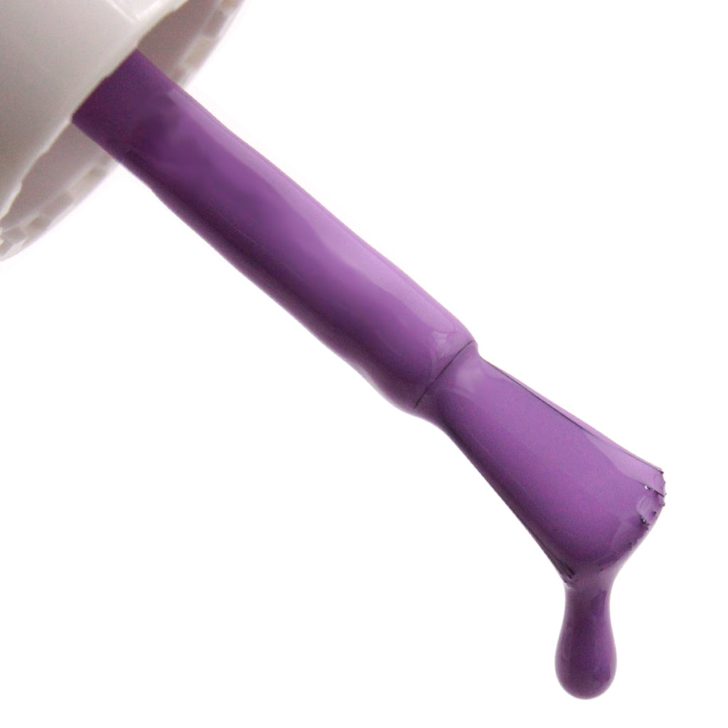 Esmalte Sally Hansen Good.kind.pure. Lila 360 Laven-dear
