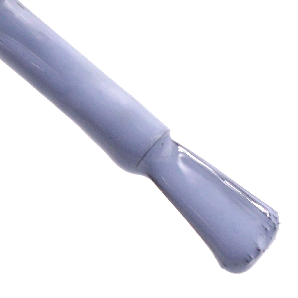 Esmalte Sally Hansen Good. Kind. Pure. Lavanda 373 Aquamarine