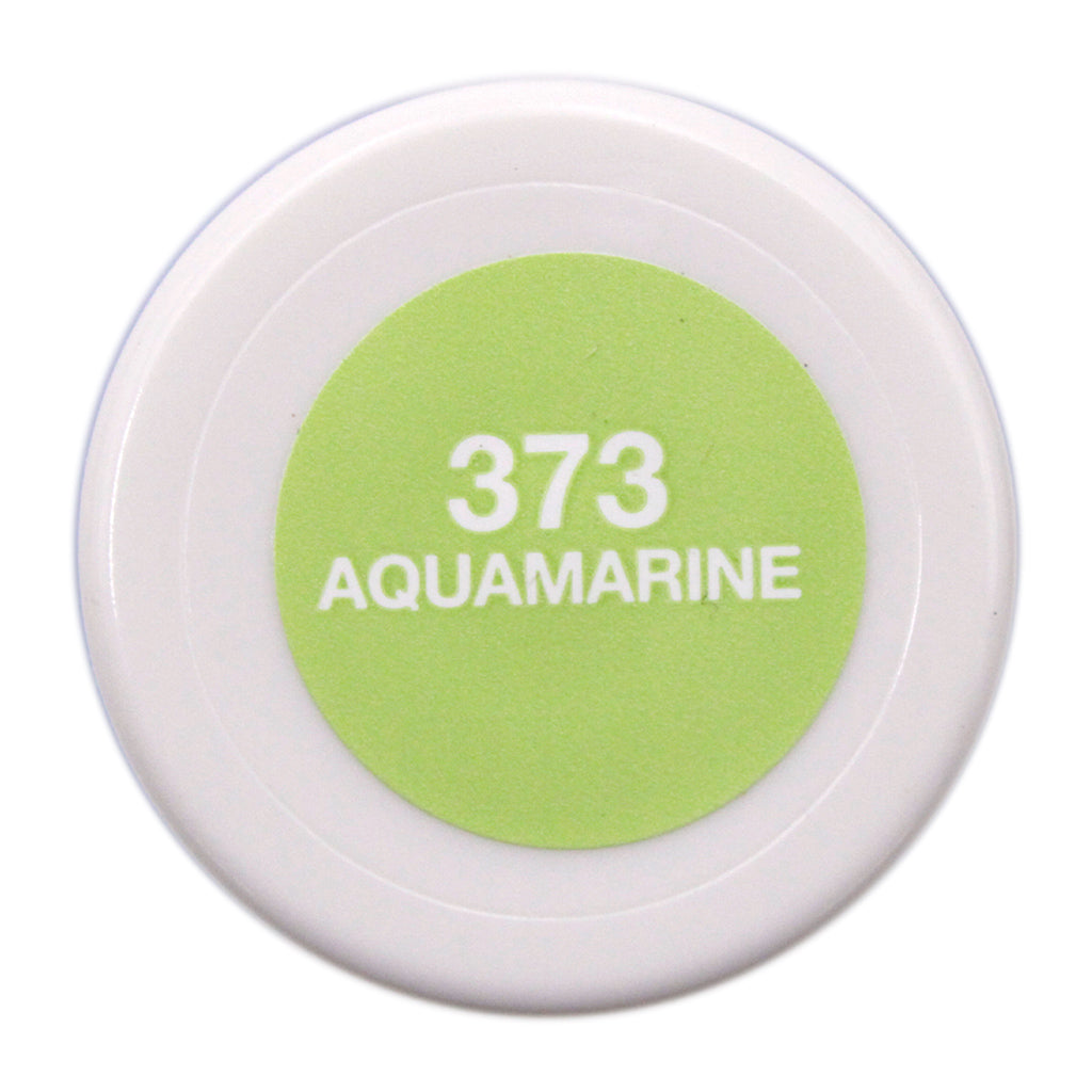 Esmalte Sally Hansen Good. Kind. Pure. Lavanda 373 Aquamarine