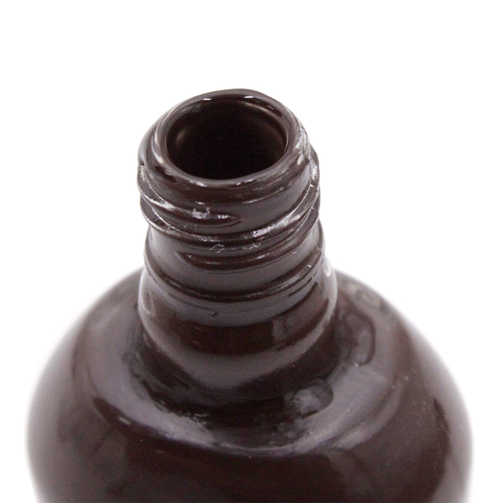 Esmalte Sally Hansen Good.kind.pure. Café 151 Warm Cacao