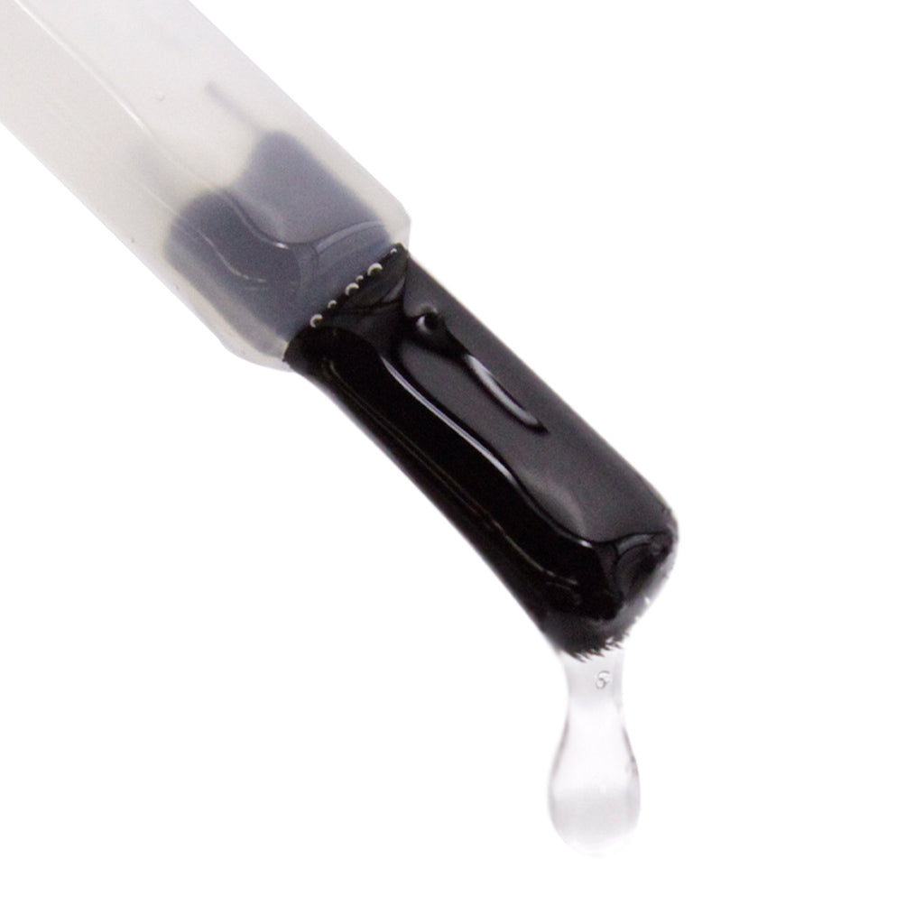 Esmalte Sally Hansen Insta-dri Transparente 103 Clearlyquick