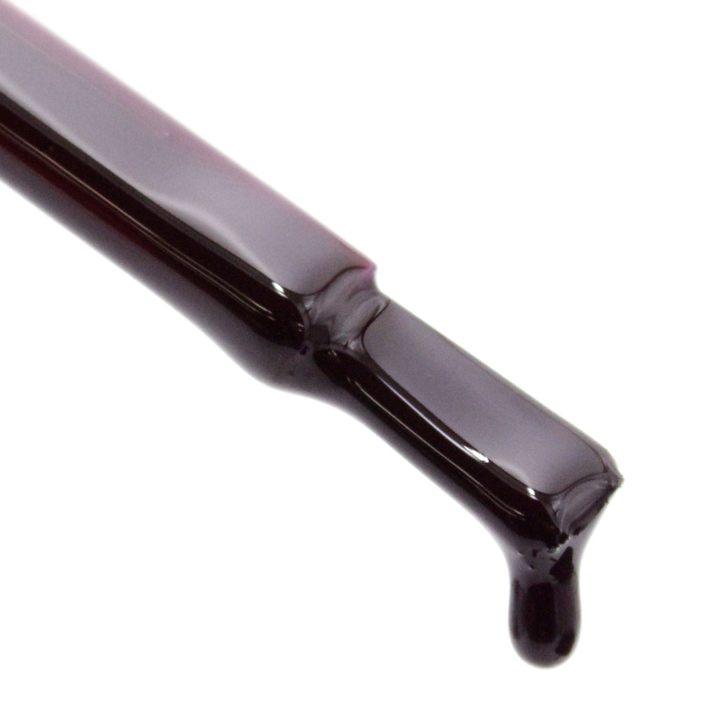 Esmalte Sally Hansen Insta-dri Morado Uva 403 Go Garnet