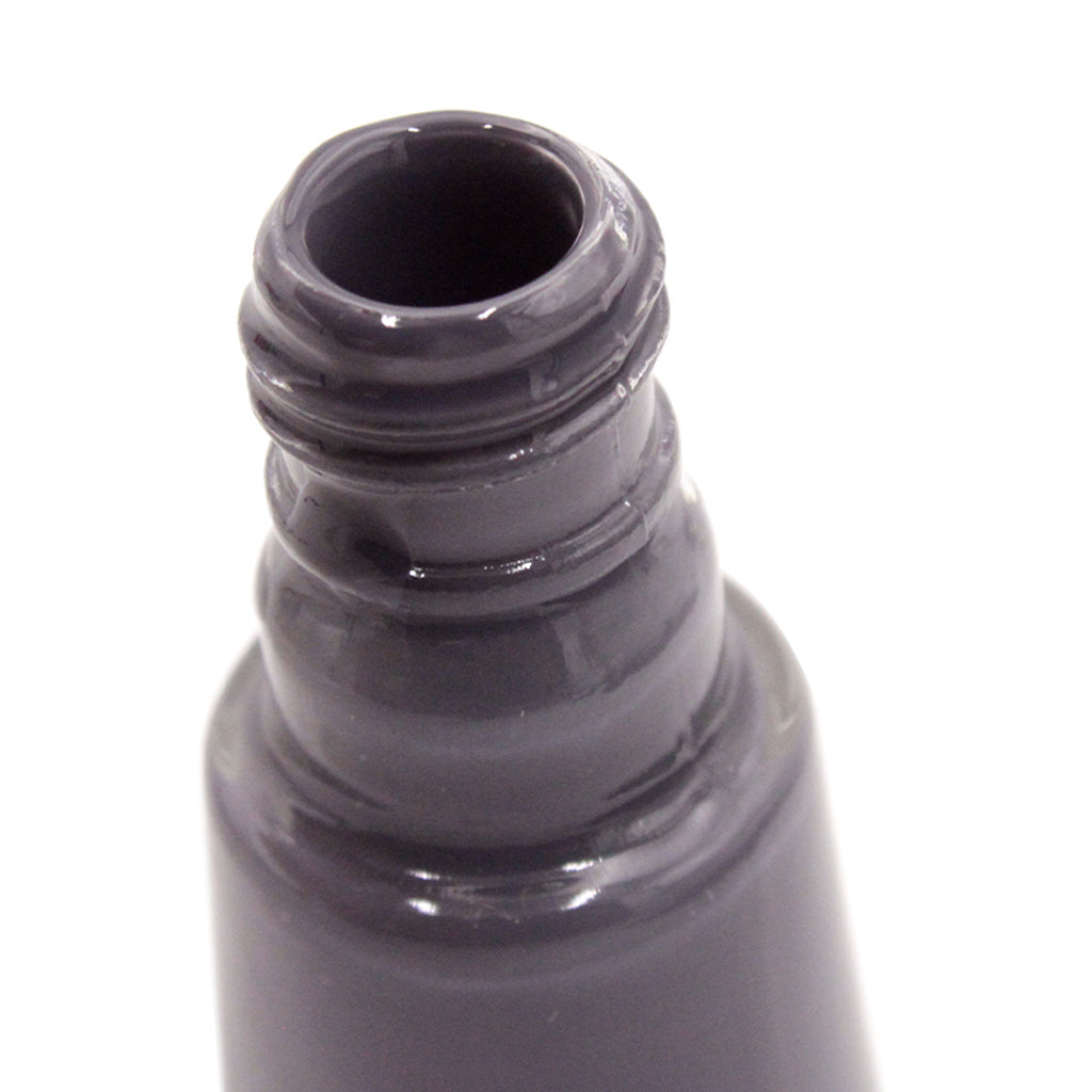 Esmalte Sally Hansen Insta-dri Gris 553 Grease Lightning