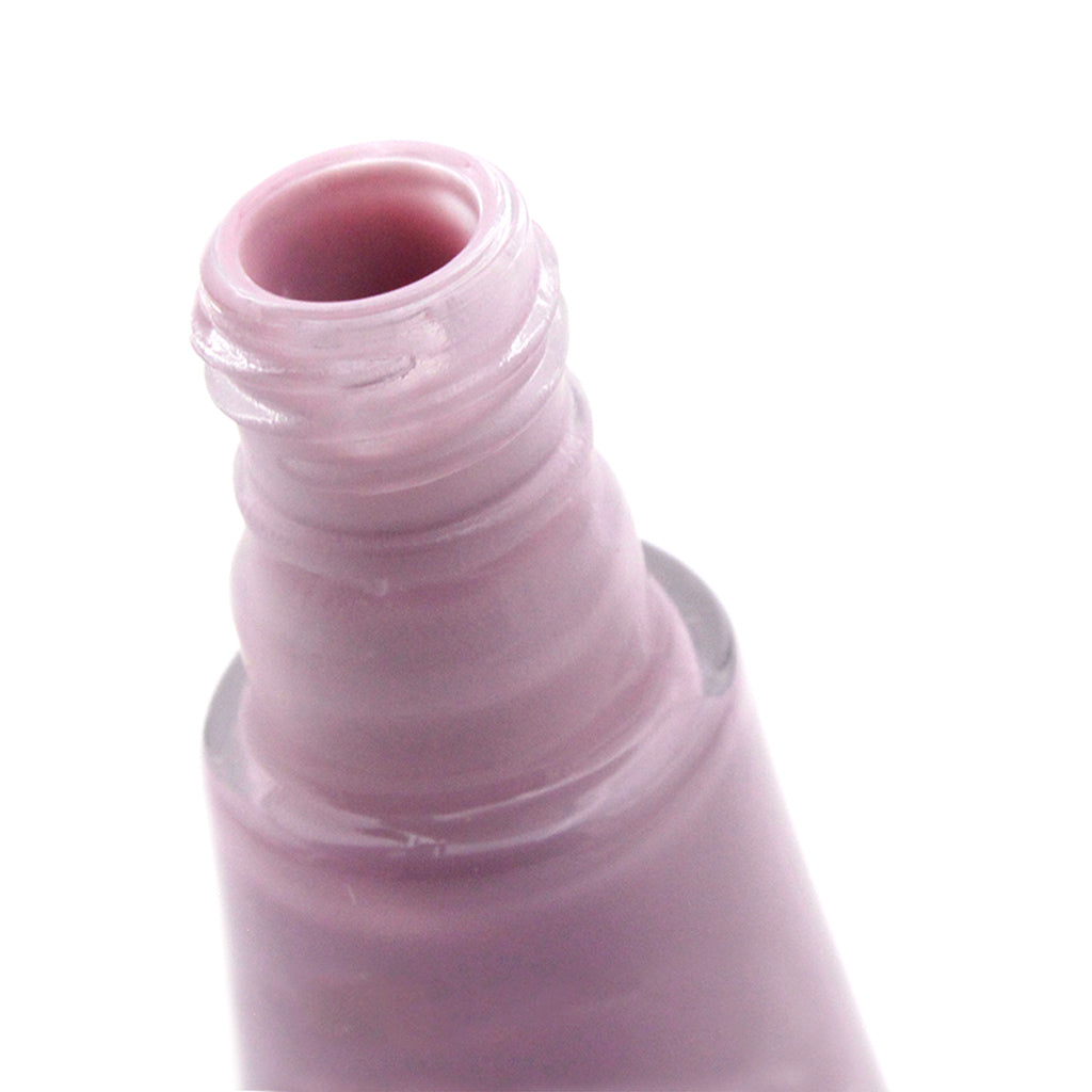 Esmalte Sally Hansen Insta-dri Rosa Pastel 433 Hurry Plum