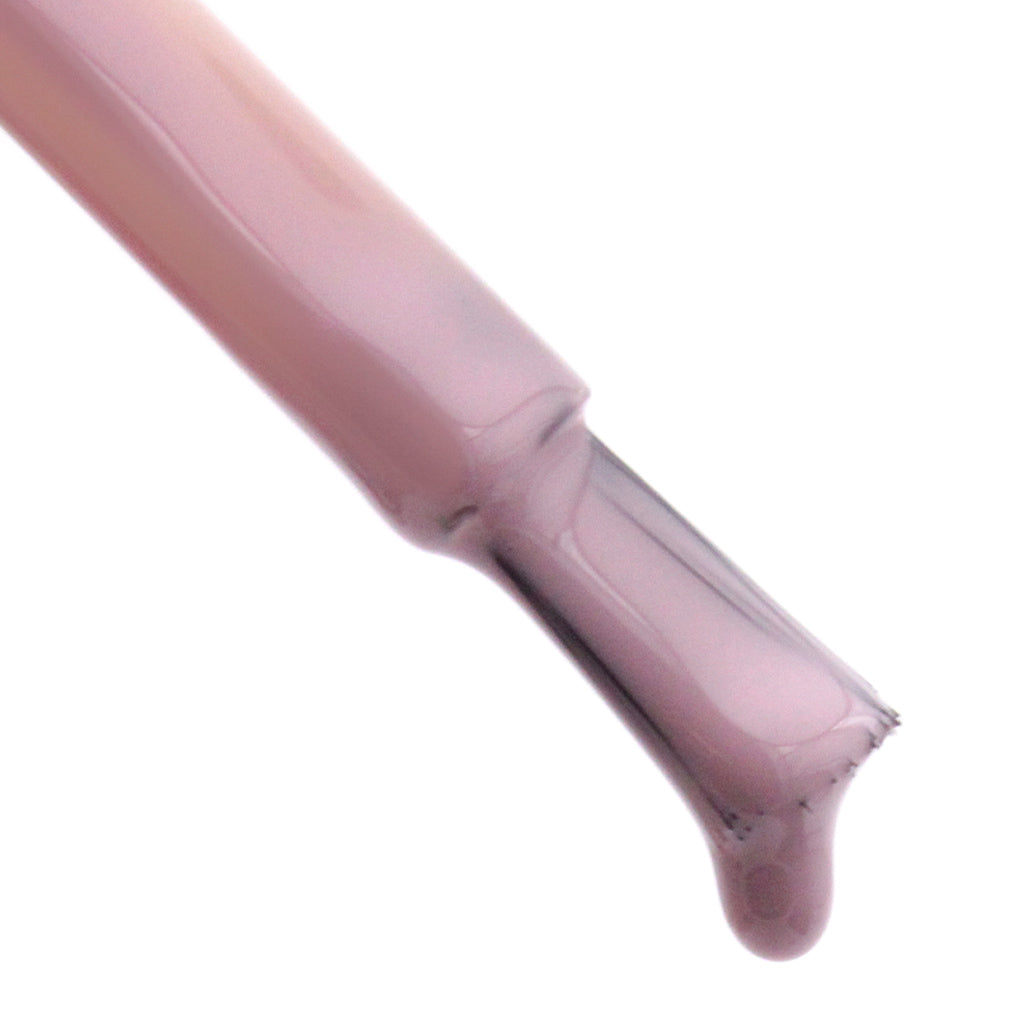 Esmalte Sally Hansen Insta-dri Rosa Pastel 433 Hurry Plum