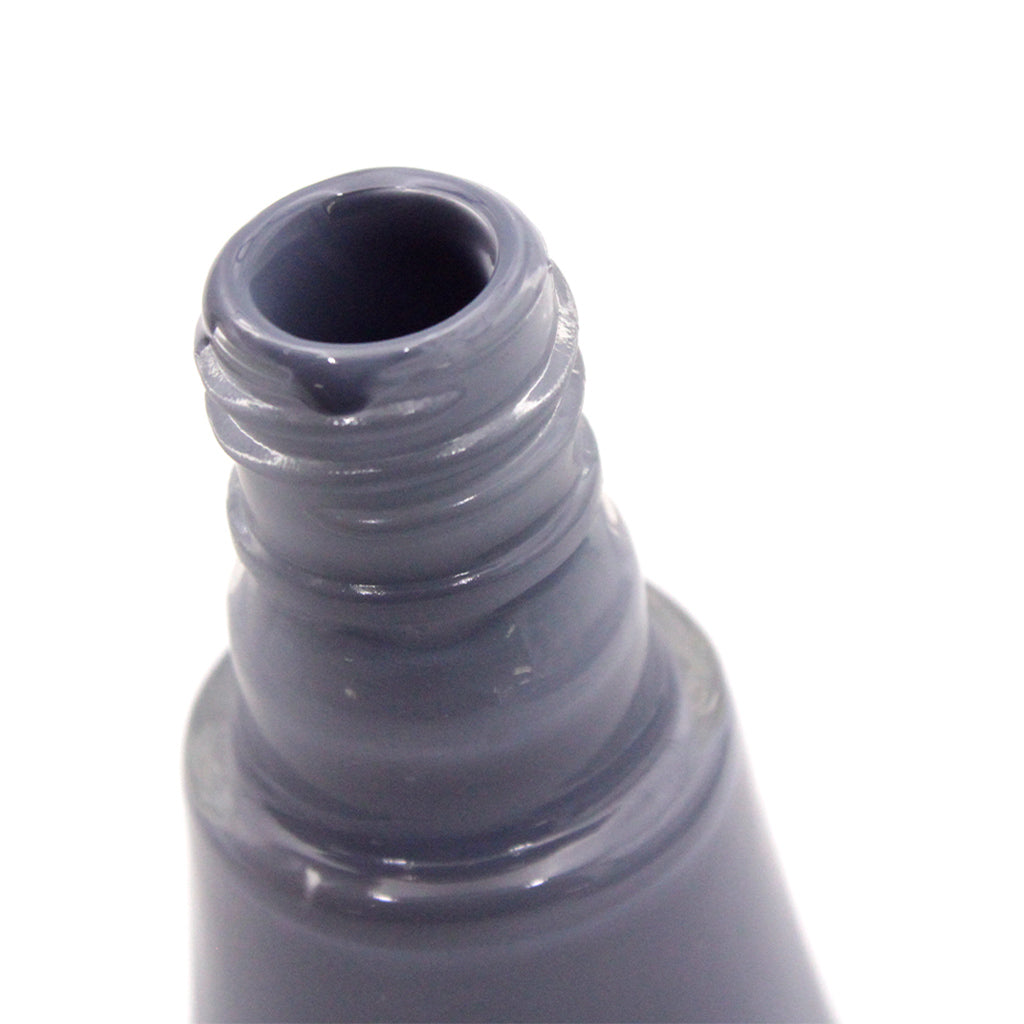 Esmalte Sally Hansen Insta-dri Lavanda 507 Time To Indi-go