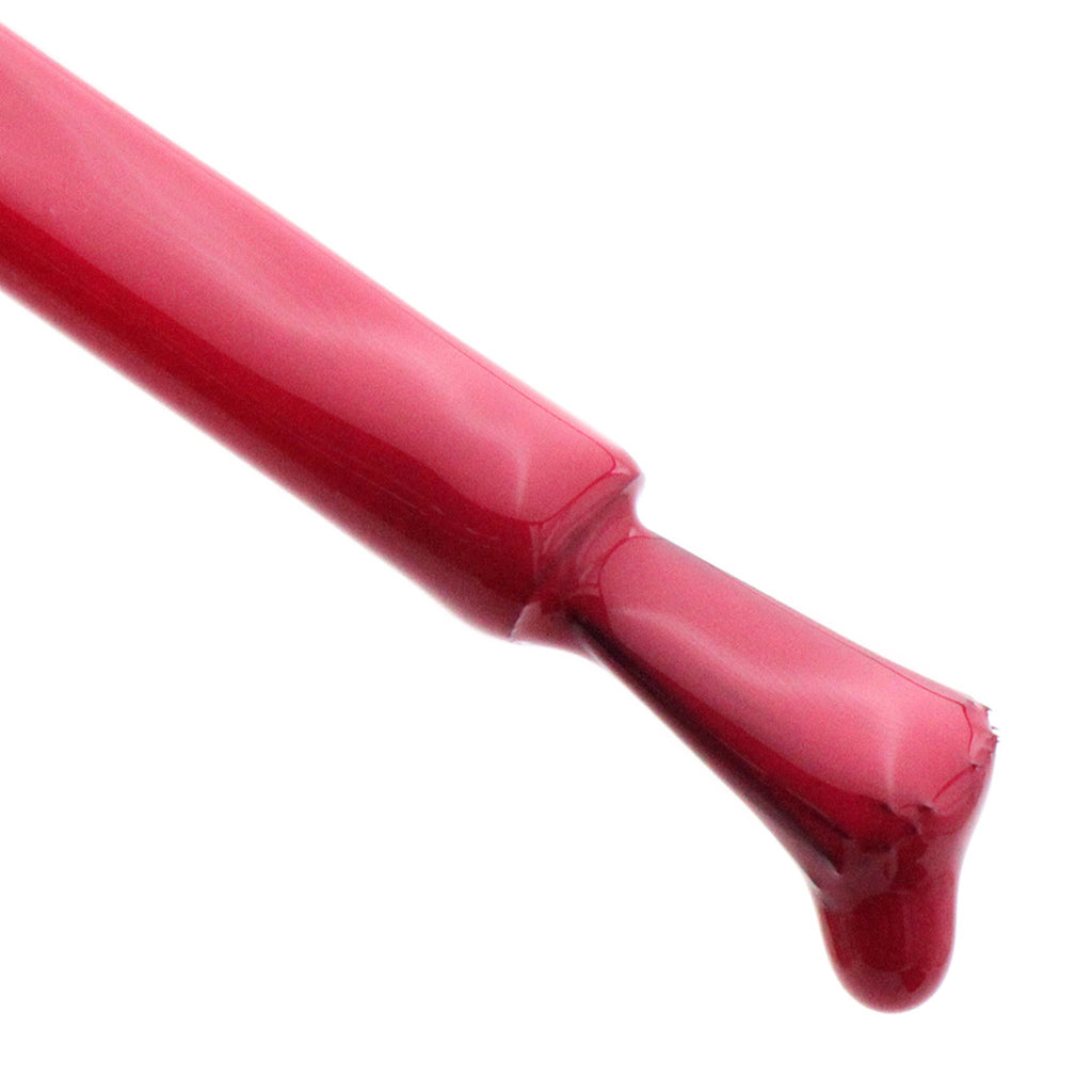 Esmalte Sally Hansen Insta-dri Rojo Quemado 363 Let´s Jam
